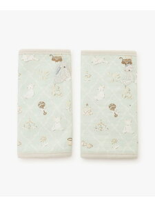 ܃xgJo[ Afternoon Tea LIVING At^k[eB[ErO }^jeBEFAExr[pi p[XEJo[I[ O[[Rakuten Fashion]