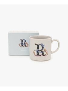 CjV}OJbv Afternoon Tea LIVING At^k[eB[ErO HEELb`pi OXE}OJbvE^u[[Rakuten Fashion]