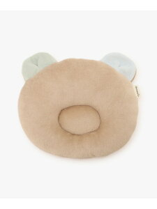 ܂Q Afternoon Tea LIVING At^k[eB[ErO }^jeBEFAExr[pi p[XEJo[I[ uE[Rakuten Fashion]