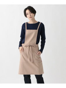 _uXeb`Gv Afternoon Tea LIVING At^k[eB[ErO HEELb`pi Gv x[W u[yz[Rakuten Fashion]
