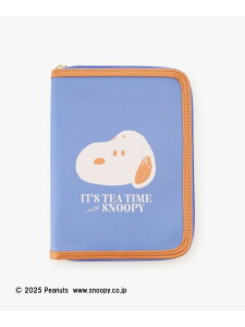 _CA[Jo[ B6/PEANUTS Afternoon Tea LIVING At^k[eB[ErO [ 蒠E u[[Rakuten Fashion]