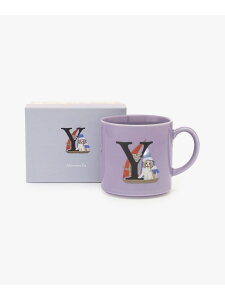 CjV}OJbv Afternoon Tea LIVING At^k[eB[ErO HEELb`pi OXE}OJbvE^u[[Rakuten Fashion]