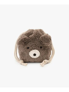 ܃{AВ|[` Afternoon Tea LIVING At^k[eB[ErO }^jeBEFAExr[pi p[XEJo[I[ uE[Rakuten Fashion]