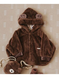 ܃{A|` Afternoon Tea LIVING At^k[eB[ErO }^jeBEFAExr[pi p[XEJo[I[ uEyz[Rakuten Fashion]