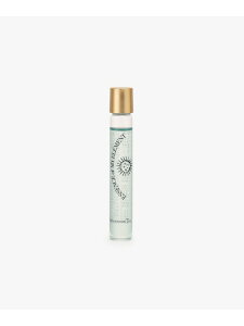 ESSENCE of MY ELEMENTlCIC/Mindful Earth Afternoon Tea LIVING At^k[eB[ErO {fBPAEI[PA nhPA[Rakuten Fashion]