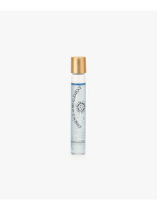 ESSENCE of MY ELEMENTlCIC/Aquatic Melody Afternoon Tea LIVING At^k[eB[ErO {fBPAEI[PA nhPA[Rakuten Fashion]