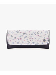 t[vgዾP[X Afternoon Tea LIVING At^k[eB[ErO zE|[`EP[X ̑̍zE|[`EP[X x[W lCr[[Rakuten Fashion]