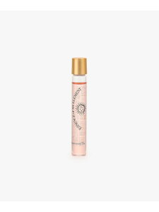 ESSENCE of MY ELEMENTlCIC/Heart of Flame Afternoon Tea LIVING At^k[eB[ErO {fBPAEI[PA nhPA[Rakuten Fashion]