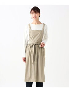 hXGv Afternoon Tea LIVING At^k[eB[ErO HEELb`pi Gv O[ x[Wyz[Rakuten Fashion]