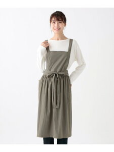 hXGv Afternoon Tea LIVING At^k[eB[ErO HEELb`pi Gv O[ x[Wyz[Rakuten Fashion]