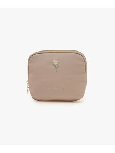 ~j[YeBbVP[X|[` Afternoon Tea LIVING At^k[eB[ErO zE|[`EP[X |[` x[W sN[Rakuten Fashion]