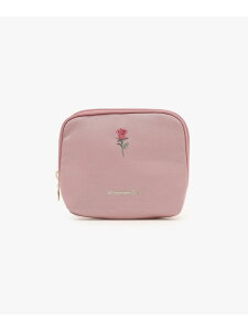 ~j[YeBbVP[X|[` Afternoon Tea LIVING At^k[eB[ErO zE|[`EP[X |[` x[W sN[Rakuten Fashion]