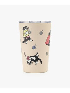 XeX^u[ 380ml/`FEW Afternoon Tea LIVING At^k[eB[ErO HEELb`pi OXE}OJbvE^u[ x[W[Rakuten Fashion]