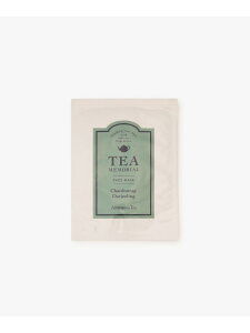 eB[AtFCX}XN Afternoon Tea LIVING At^k[eB[ErO {fBPAEI[PA {fB\[v p[v O[[Rakuten Fashion]