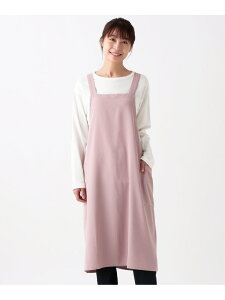 3bŒȒPMU[Gv Afternoon Tea LIVING At^k[eB[ErO HEELb`pi Gv sNyz[Rakuten Fashion]