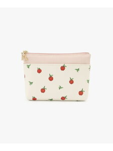CjV_u|[` Afternoon Tea LIVING At^k[eB[ErO zE|[`EP[X |[`[Rakuten Fashion]