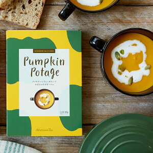 At^k[eB[̃X[vڂ̃|^[WyAt^k[eB[EeB[[zyX[v ggz