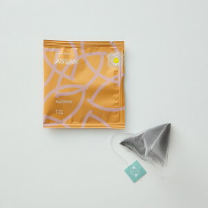 AbT eB[obO1yAt^k[eB[EeB[[zyg AbT g eB[obO v`Mtg g eB[obO 킢z