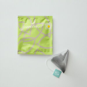 Vhl VhlgpeB[obO1yAt^k[eB[EeB[[zyg Vhl Vhlgp g eB[obO v`Mtg g eB[obO 킢