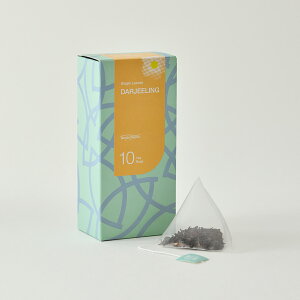 _[W eB[obO10yAt^k[eB[EeB[[zyg _[W g eB[obO v`Mtg g eB[obO 킢z