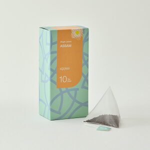 AbT eB[obO10yAt^k[eB[EeB[[zyg AbT g eB[obO v`Mtg g eB[obO 킢z