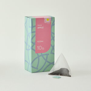 Abv eB[obO10yAt^k[eB[EeB[[zyg Abv g eB[obO v`Mtg g eB[obO 킢z