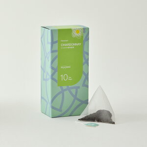 Vhl VhlgpeB[obO10yAt^k[eB[EeB[[zyg Vhl Vhlgp g eB[obO v`Mtg g eB[obO 킢