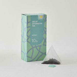 fBJtF At^k[eB[eB[obO10yAt^k[eB[EeB[[zyg fBJtF At^k[eB[ g eB[obO v`Mtg g eB[obO 킢