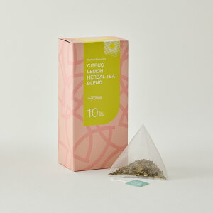 n[ouheB[obO10yAt^k[eB[EeB[[zyn[ueB[ n[ouh eB[obO v`Mtg eB[obO 킢z