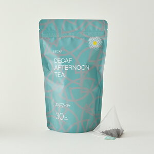 fBJtF At^k[eB[eB[obO30yAt^k[eB[EeB[[zyg fBJtF At^k[eB[ g eB[obO v`Mtg g eB[obO 킢