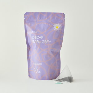 fBJtF A[OCeB[obO30yAt^k[eB[EeB[[zyg fBJtF A[OCg eB[obO v`Mtg g eB[obO 킢z