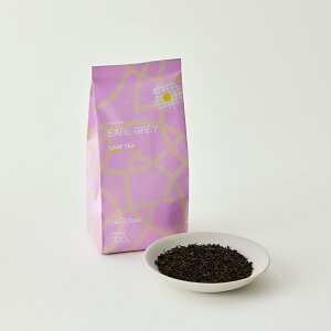 A[OC t100gyAt^k[eB[EeB[[zyg A[OC g t v`Mtg g t킢z