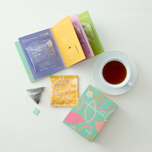 At^k[eB[7fCYRNVyAt^k[eB[EeB[[zyg At^k[eB[ g eB[obO Mtg g eB[obO 킢z