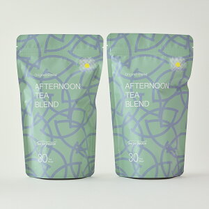 yEeB[obO30zAt^k[eB[uh 2ZbgyAt^k[eB[EeB[[zyg At^k[eB[ g eB[obO p g z