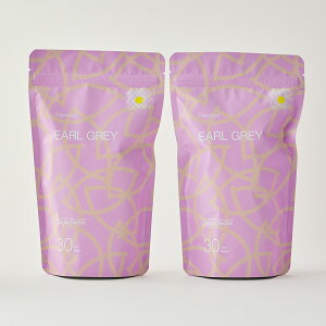 yEeB[obO30zA[OC 2ZbgyAt^k[eB[EeB[[zyg A[OC g eB[obO p g z