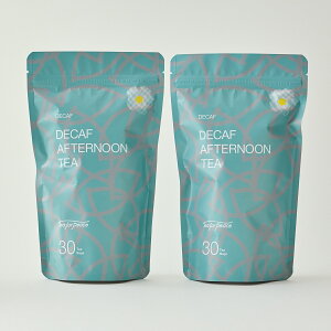 yEeB[obO30zfBJtF At^k[eB[ 2ZbgyAt^k[eB[EeB[[zyg fBJtF eB[obO pz