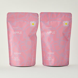 yEeB[obO30zAbv 2ZbgyAt^k[eB[EeB[[zyg Abv g eB[obO p g z