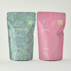 yEeB[obO30zAt^k[eB[uhEAbv e1ZbgyAt^k[eB[EeB[[zyg At^k[eB[ Abv eB[obO 