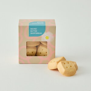 o^[V[gubhyAt^k[eB[EeB[[zyNbL[ Ăَq v`Mtg zlC lC