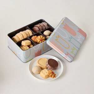 v`TNyAt^k[eB[EeB[[zyNbL[ NbL[ Ăَq Zbg lߍ킹 Mtg z