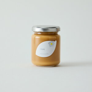 `CWyAt^k[eB[EeB[[zyW Mtg W v`Mtgz