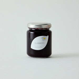 u[x[WyAt^k[eB[EeB[[zyW Mtg W v`Mtgz