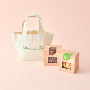 ~jg[gobOZbgCyAt^k[eB[EeB[[zyNbL[ lߍ킹 Mtg At^k[eB[ ~jg[gobO z