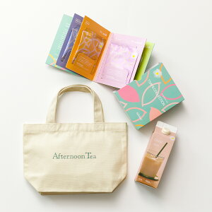 eB[^Cg[gobOAyAt^k[eB[EeB[[zlC lC lCLO 