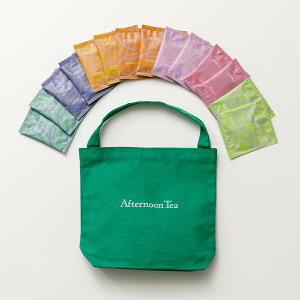 eB[g[gobOZbgyAt^k[eB[EeB[[z lߍ킹