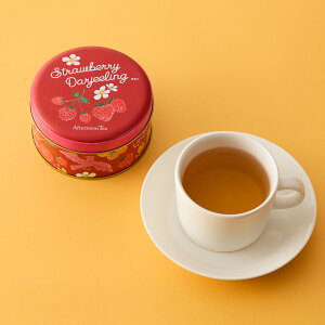 Xgx[_[W ZJhtbVuhyAt^k[eB[EeB[[zyg Xgx[ _[W ZJhtbVuh Mtg At^k[eB[z