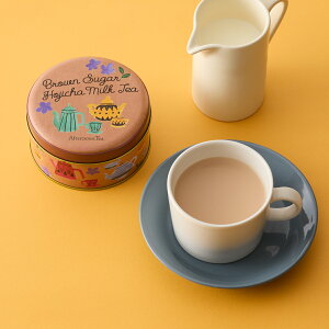 ق~NeB[yAt^k[eB[EeB[[zy Xق~NeB[ Mtg At^k[eB[z