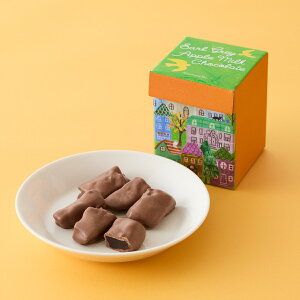 A[OC񂲂̃~N`R[gyAt^k[eB[EeB[[zy`R[g v`Mtg A[OC񂲂̃~N`R[g@At^k[eB[z