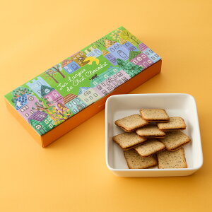 eB[OhV VRyAt^k[eB[EeB[[zyOhV Ăَq Mtg z