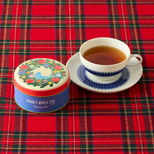 nj[AbvyAt^k[eB[EeB[[zyNX}X Mtg g nj[Abvz